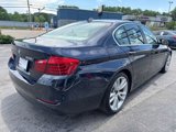 Used 2014 BMW 528i xDrive Sedan image 6