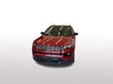 Used 2025 Jeep Compass Limited image 2