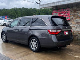 Used 2012 Honda Odyssey EX image 3