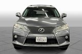 Used 2014 Lexus RX 350 FWD image 3