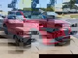 Used 2023 Alfa Romeo Giulia Estrema image 2