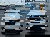 New 2025 Volvo XC40 B5 Plus w/ Protection Package Premier image 2