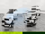 New 2025 Honda HR-V LX image 3