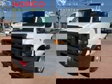 Used 2013 Ford E-150 and Econoline 150 w/ PWR Group image 6