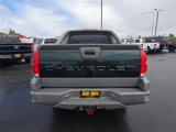 Used 2002 Chevrolet Avalanche 4x4 w/ Off-Road Suspension Pkg image 5