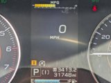 Used 2022 Subaru Crosstrek 2.5i Limited w/ Moonroof Package 1 image 3