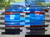 Used 2023 Kia Forte GT image 6