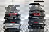 New 2025 Mercedes-Benz GLB 250 image 3