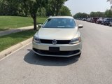 Used 2011 Volkswagen Jetta SE image 2