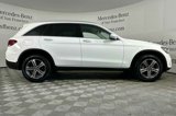 Certified 2022 Mercedes-Benz GLC 300 image 2