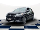 Used 2022 Nissan Kicks SV image 4