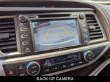 Used 2016 Toyota Highlander Limited image 6