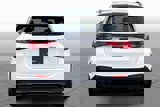 New 2025 Mercedes-Benz GLC 63 AMG S image 5