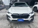New 2025 Subaru Crosstrek 2.5i Premium image 2