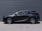 Used 2023 Lexus RX 350 Premium image 2