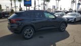 New 2025 Chevrolet Trax LT w/ Driver Confidence Package image 5