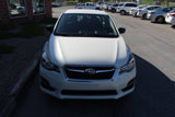 Used 2015 Subaru Impreza 2.0i image 4