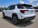 New 2026 GMC Terrain Elevation w/ Elevation Premium Package image 5
