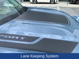 Used 2024 Ford Bronco Sport Big Bend image 5