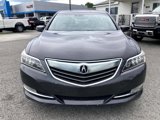 Used 2016 Acura RLX w/ Technology Package image 6