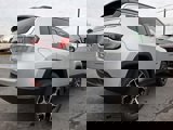 New 2025 Jeep Compass Limited image 4