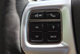 Used 2012 Chrysler Town & Country Touring-L w/ Driver Convenience Group image 5