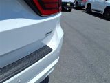 Used 2024 Dodge Durango GT image 5