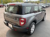 Used 2021 Ford Bronco Sport image 5