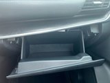 Used 2021 Nissan Rogue SL w/ Premium Package image 2