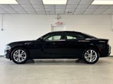 Certified 2023 Dodge Charger SXT w/ Cold Weather Package image 3