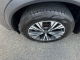 Used 2023 Nissan Rogue SV image 4