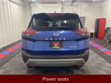 Used 2023 Nissan Rogue SV image 5