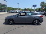 Used 2020 Subaru Impreza 2.0i Premium image 5