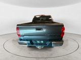 Used 2016 Toyota Tundra SR5 image 3