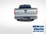 Used 2009 Ford F150 XLT image 4