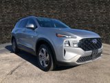 Used 2023 Hyundai Santa Fe SEL image 2