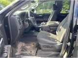 Used 2019 Chevrolet Silverado 1500 LT w/ All-Star Edition image 6