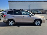 Used 2015 Subaru Forester 2.5i Limited image 3