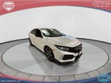 Used 2019 Honda Civic Si image 2