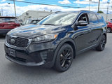Used 2019 Kia Sorento S image 3