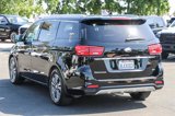 Used 2019 Kia Sedona SX image 2