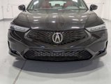 Certified 2023 Acura Integra A-Spec image 2