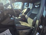 Used 2018 Jeep Grand Cherokee Altitude image 3