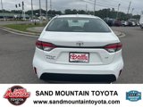Used 2024 Toyota Corolla LE image 4
