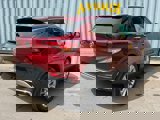 Used 2022 Buick Encore GX Essence w/ Experience Buick Package image 5