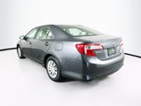 Used 2012 Toyota Camry LE image 5