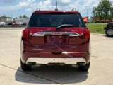Used 2017 GMC Acadia Denali w/ Technology Package image 4
