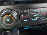 Used 2018 Ford F150 XLT w/ Equipment Group 302A Luxury image 4