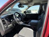 Used 2014 RAM 1500 Sport image 3