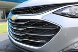 Used 2024 Chevrolet Malibu LT image 6